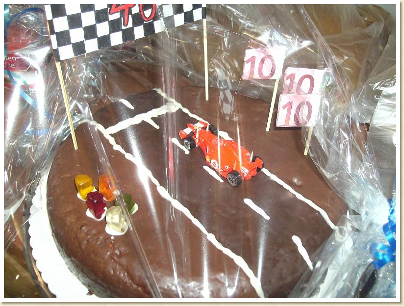 Heiko 2008 (5)